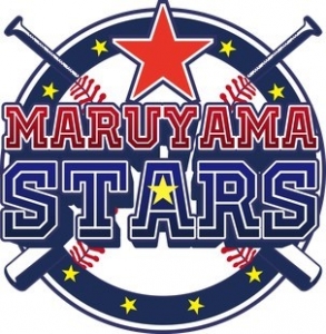 円山スターズ