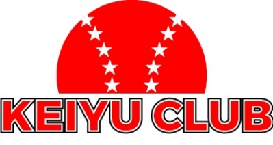 桂友クラブ