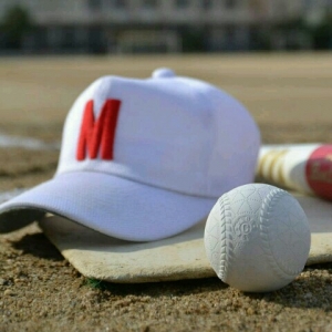 南桜塚少年野球