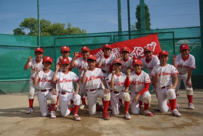 西宮レッドスターズ