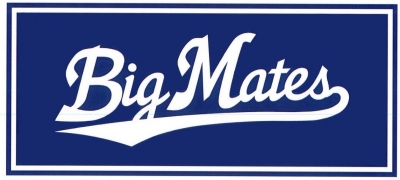 香久山ビッグメイツ