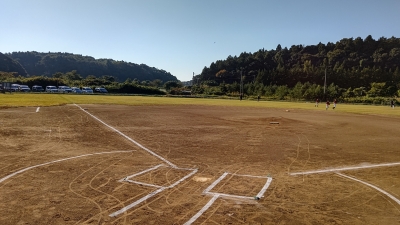 牧の原ＫＩＮＧＳ