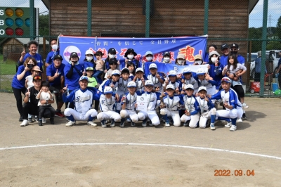 昭和ブルーホークス