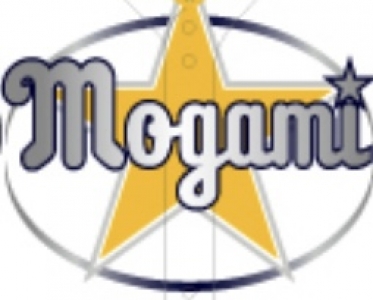 もがみ少年野球クラブスポーツ少年団