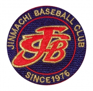 神町ベースボールクラブ