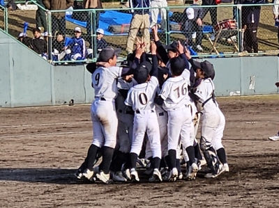 竹矢アドバンス