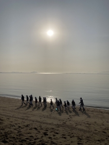 総社北野球少年団