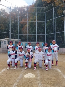 馬見ブラザーズ