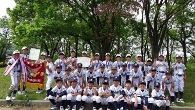 葛飾アニマルズ