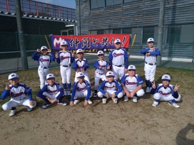 ＫＫドリームズ