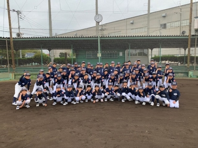 全播磨フェニックス