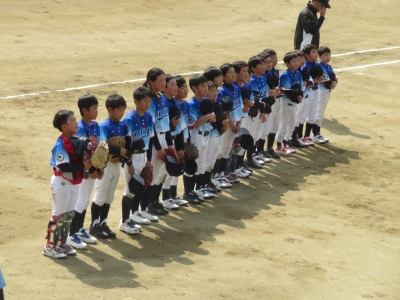 ATC（青桐・羽黒つばさ・千塚JBC）