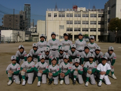 高松サンフラワーズ