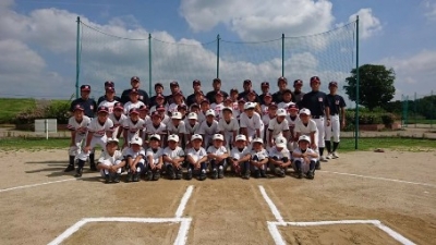 吹田ニューヤング