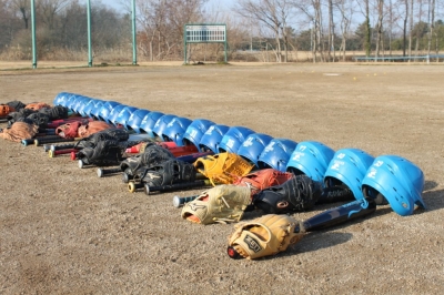 浦和ビッグウェイブ ２０１８