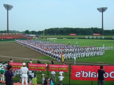 室蘭港北クラウン
