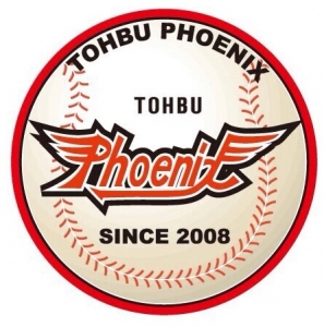 知多東部フェニックス