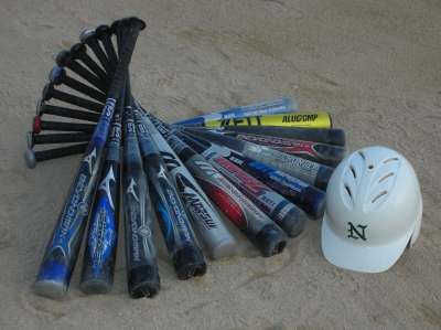 鳴尾東ビクターズ