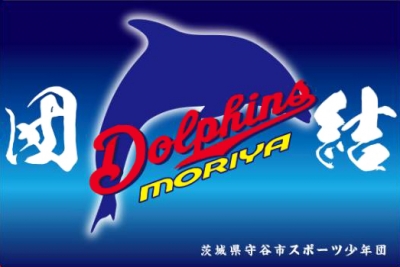 守谷ドルフィンズ