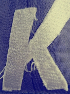 葛塚フェニックス