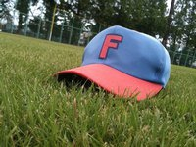 三枚橋ファイターズ