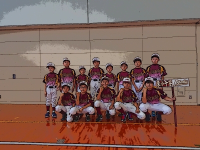 東小千谷フェニックス