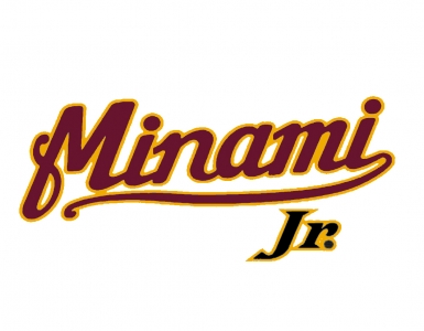 大曲南Jr.野球スポーツ少年団