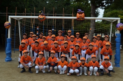 中国分ドリームス