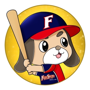 フルスイングベースボールクラブ