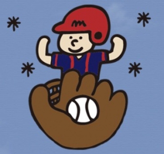 全日野睦クラブ合同チーム