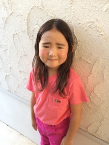 川内北リトルブレーブス