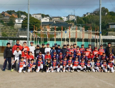 ＣＬＵＢ　ＡＣＥ