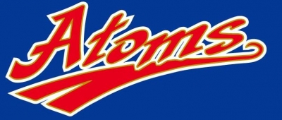 府中十小アトムズ