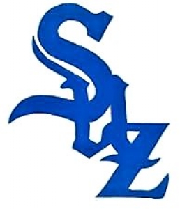 鈴川野球スポーツ少年団