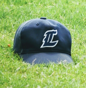 矢崎ライナーズ