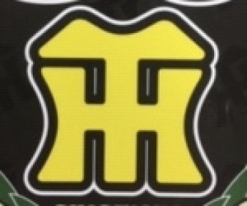 柱本タイガース