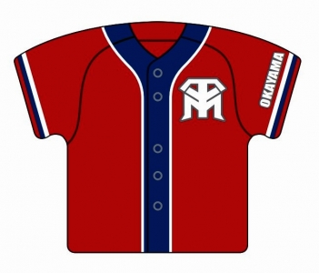 津山ヤングマスターズ