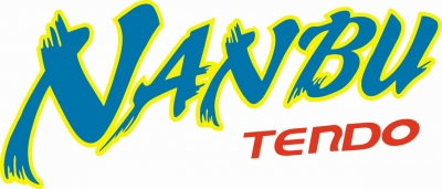 天童南部小リトルファイターズ