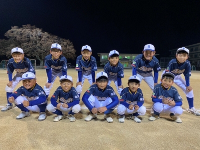 市場ジャイアンツ