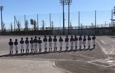 明治オリオンズ