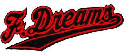 大曲ファイヤードリームズ