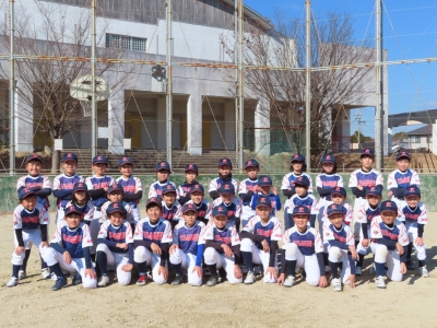 Ｋスラッガーズ