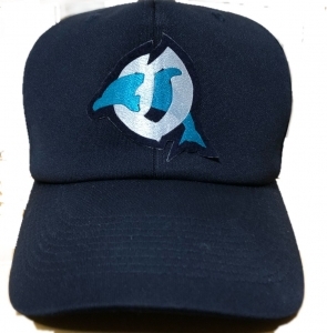 太田マリーンズ