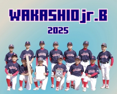 ɋᒪWjAB