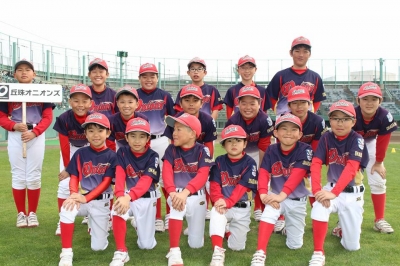 �u��I�j�I���Y