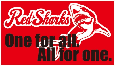 ���b�h�V���[�N�X