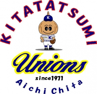 kFjIY