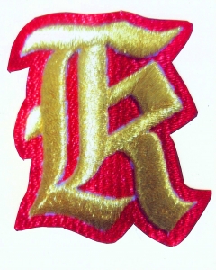 RLOX