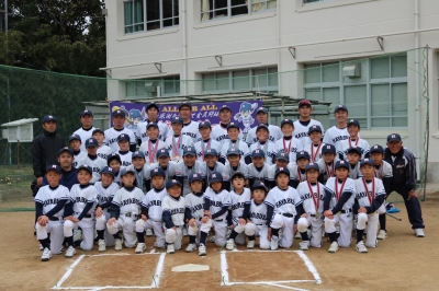 野球 連盟 市 軟式 別府 公益財団法人 全日本軟式野球連盟