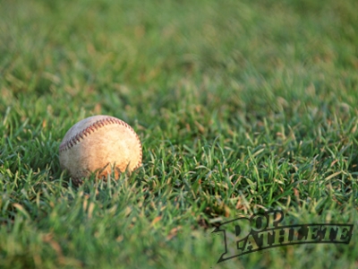 さかり野球スポーツ少年団